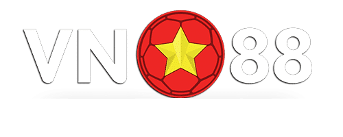 vn88.properties
